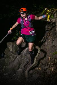 BIB: 
                            <button type="button" onclick="openModal(13643161)" class="btn btn-primary btn-sm float-right btn-popup" data-toggle="modal" data-target=".modal-high-quality">
                        <i class="fas fa-shopping-cart"></i> Add to Cart
                    </button>
                                            <button type="button" onclick="isThisMe(13643161, true)" class="btn btn-success btn-sm float-right btn-popup btn-isme hidden" data-toggle="tooltip" data-placement="bottom" title="นี่คือรูปของคุณใช่ไหม คลิกที่นี่เพื่อเอาเข้าอัลบั้ม">
                        <i class="fas fa-plus"></i> Add to album
                    </button>
                    <button type="button" onclick="isThisMe(13643161, false)" class="btn btn-warning btn-sm float-right btn-popup btn-isnotme hidden">
                        <i class="fas fa-ban"></i> Remove from album
                    </button>